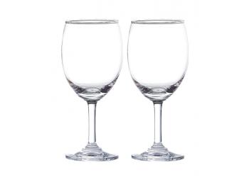 MINI CLASSIC WINE GLASS