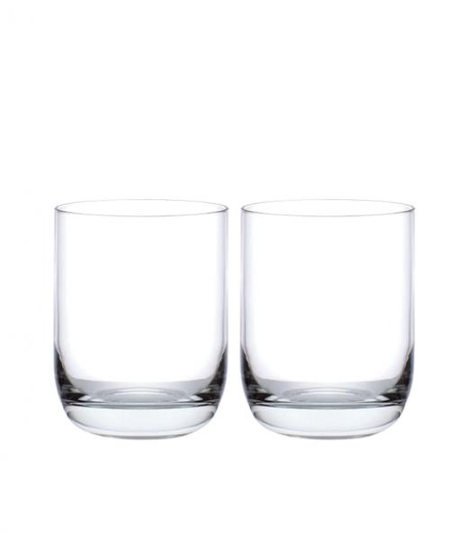 WHISKY GLASS