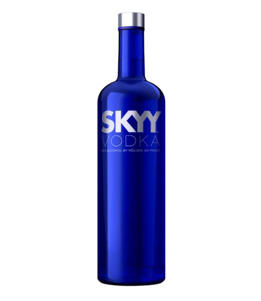 Skyy Vodka Original