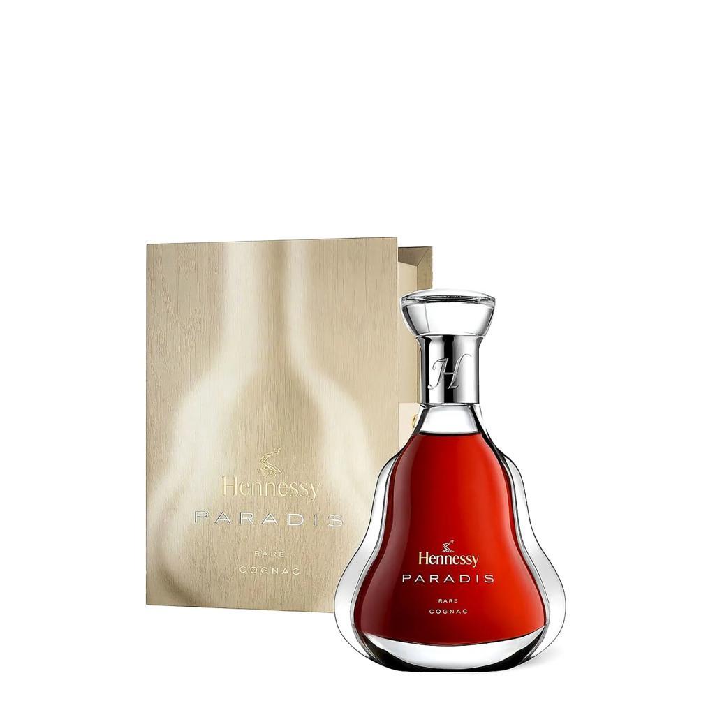 Hennessy Paradis Miniature | ALCOHOL & BEVERAGES