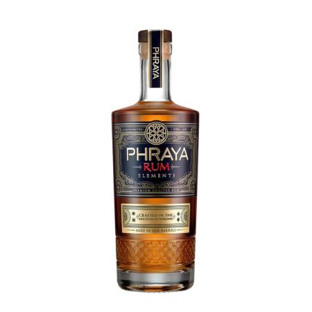 ALCOHOL & BEVERAGES | Welcome to OBERA