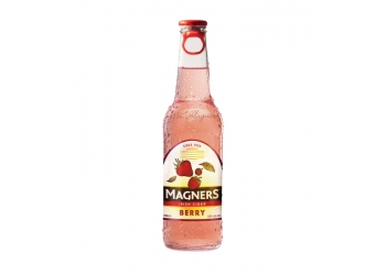 Magners Berry (Bottle)