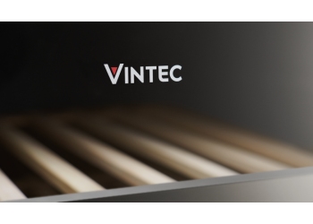 VINTEC 50 Bottles Single-Zone (VWS050SSA-X)