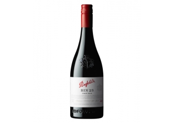 Penfolds Bin 23 Adelaide Hills Pinot Noir