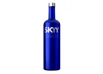 Skyy Vodka Original
