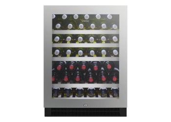 VINTEC 50 Bottles Single-Zone (VWS050SSA-X)