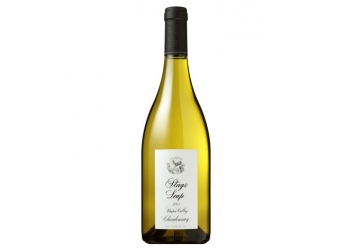 Stags' Leap Napa Valley Chardonnay