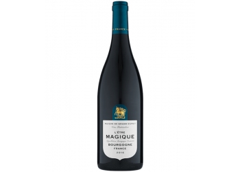 MDGE L'etre Magique Bourgogne Pinot Noir