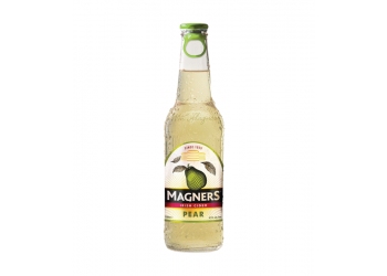 Magners Pear (Bottle)