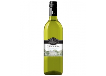 Lindeman's Cawarra Chardonnay