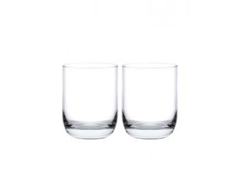 Whisky Glass - 1 Set