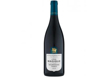 MDGE L'etre Magique Bourgogne Pinot Noir