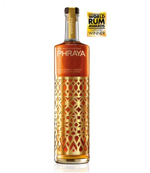 Phraya Rum