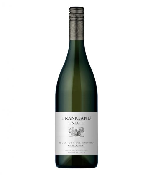 Frankland Estate Chardonnay