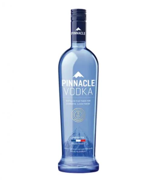 Pinnacle Vodka Original