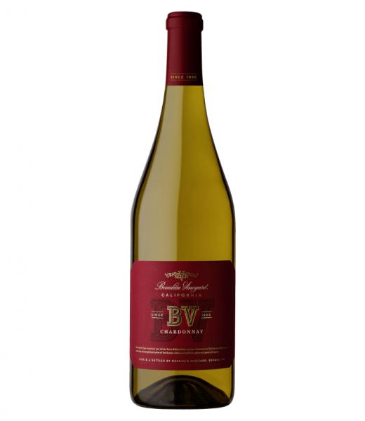 Beaulieu Vineyard California Chardonnay